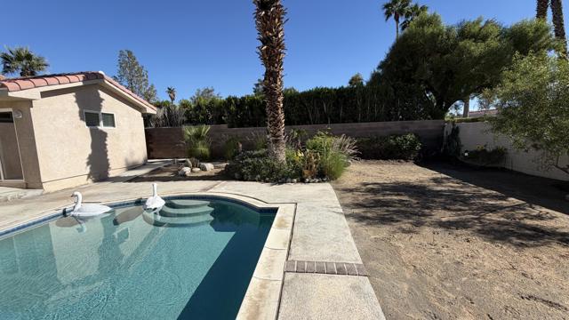 67165 Tamara Road, Cathedral City CA: https://media.crmls.org/mediaz/c0a8e6c7-c647-4b54-a34b-c43a4b69d94c.jpg