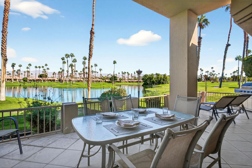 MLS #219138545DA image #28