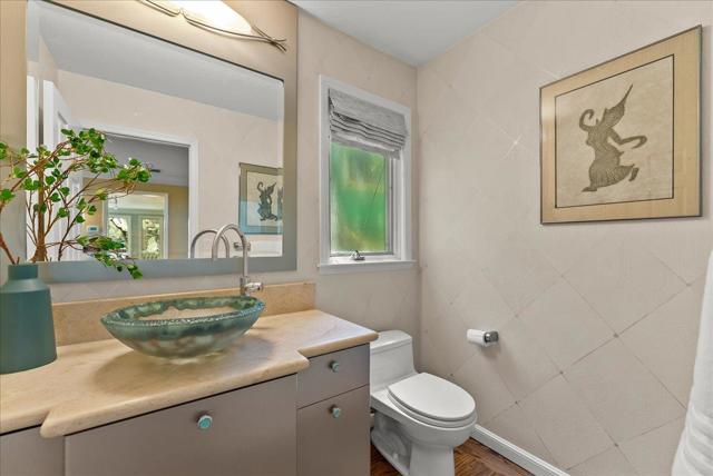 Image 14 of 40 For 28 Glen Ridge Avenue