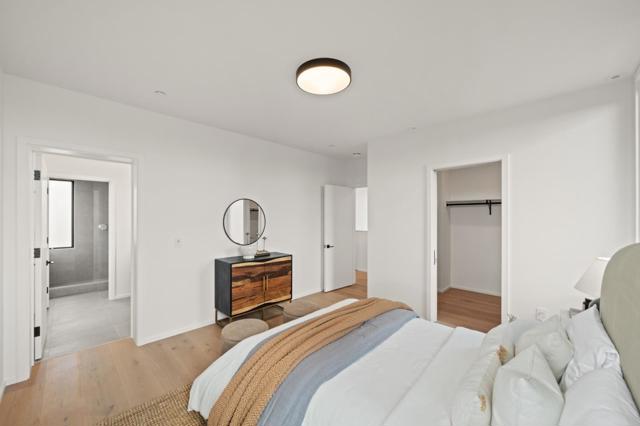 Image 37 of 54 For 5608 Harvard Drive