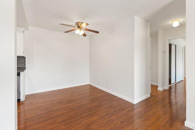 Detail Gallery Image 9 of 37 For 10272 Black Mountain Rd #154,  San Diego,  CA 92126 - 2 Beds | 2 Baths