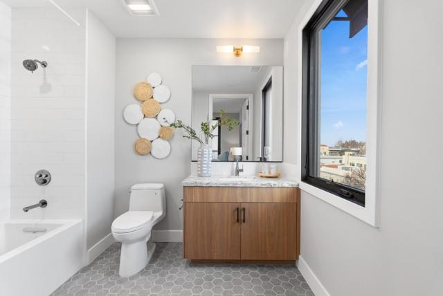 231 Hope Street, Mountain View CA: https://media.crmls.org/mediaz/c0a912a1-af4f-4636-a926-faf522868c9e.jpg