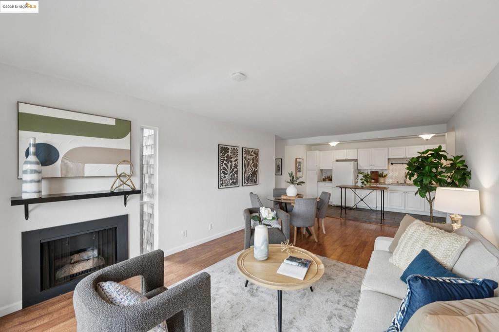 MLS #41110655 image #9