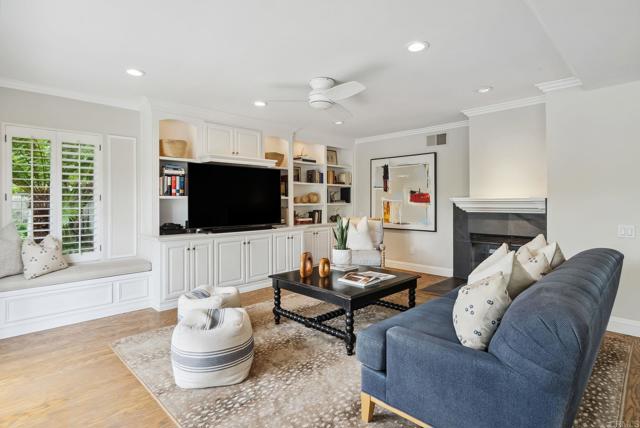 Home for Sale in San Diego