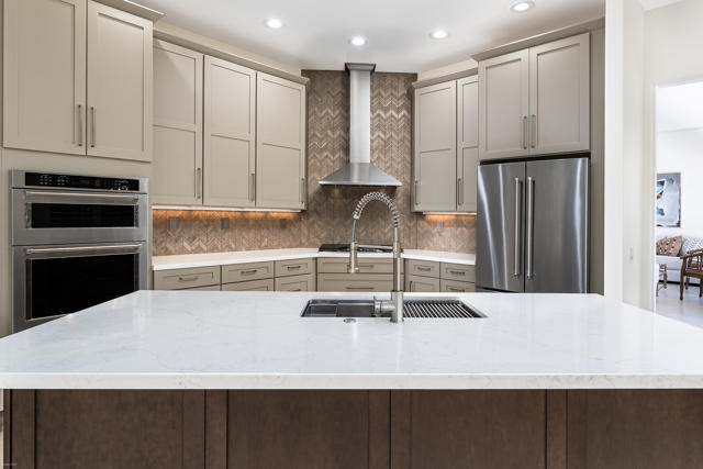77363 Sky Mesa Lane, Indian Wells CA: https://media.crmls.org/mediaz/c0a9527a-834d-4ec2-b0a5-4627f688e79e.jpg