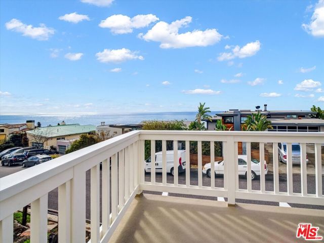 Drew Fenton | 3897 Rambla Orienta Malibu CA | MLS: 7362757