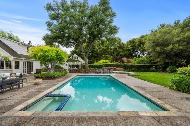 37 Lupin Lane, Atherton CA: https://media.crmls.org/mediaz/c0a960a9-c6fa-49ce-af03-efc1ec7659ff.jpg