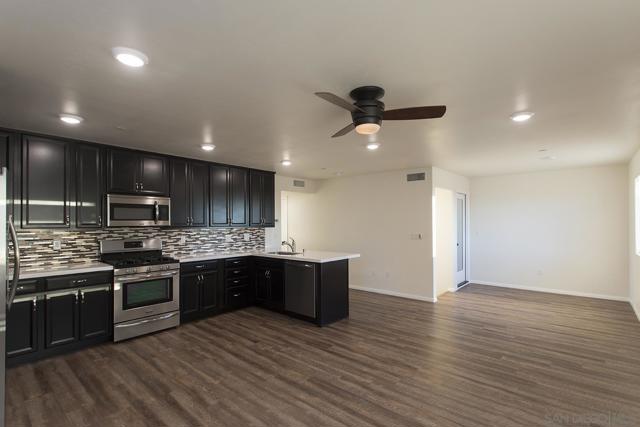 5972 Lauretta Street, San Diego CA: https://media.crmls.org/mediaz/c0a97011-d63e-481f-b137-c21bdd94b9c8.jpg