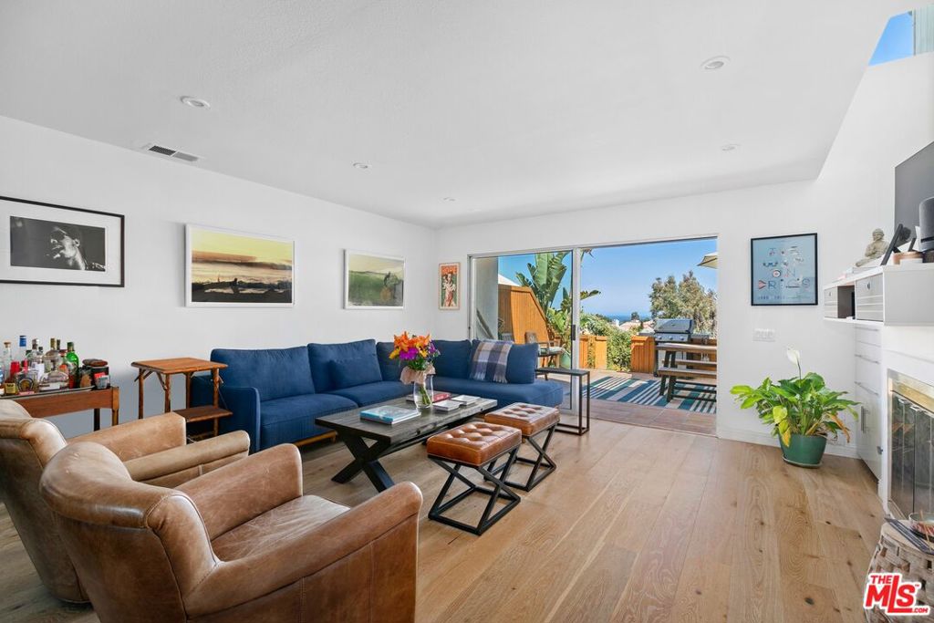 28711 Pacific Coast Highway #7