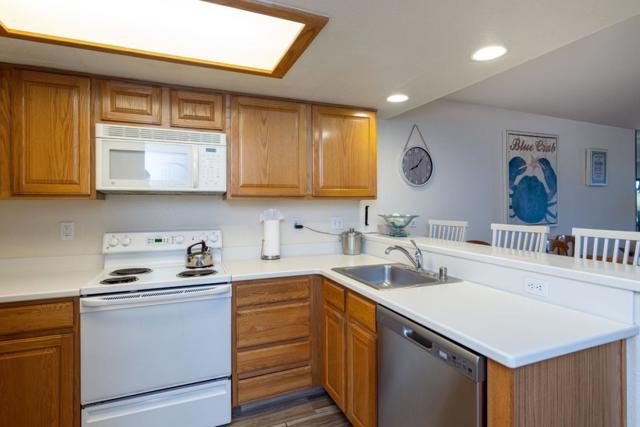509 Seascape Resort Drive, Aptos CA: https://media.crmls.org/mediaz/c0a999c8-5615-46cd-814f-c48a6aff95ba.jpg