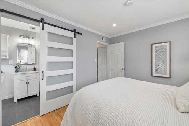 1340 Sierra Mar Drive, San Jose CA: https://media.crmls.org/mediaz/c0a9abe0-862d-49c0-a949-413d80c84988.jpg