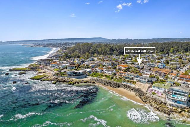 22956 E Cliff Drive, Santa Cruz CA: https://media.crmls.org/mediaz/c0a9ae79-477a-4fdc-bca2-a7f3a12c1dc7.jpg