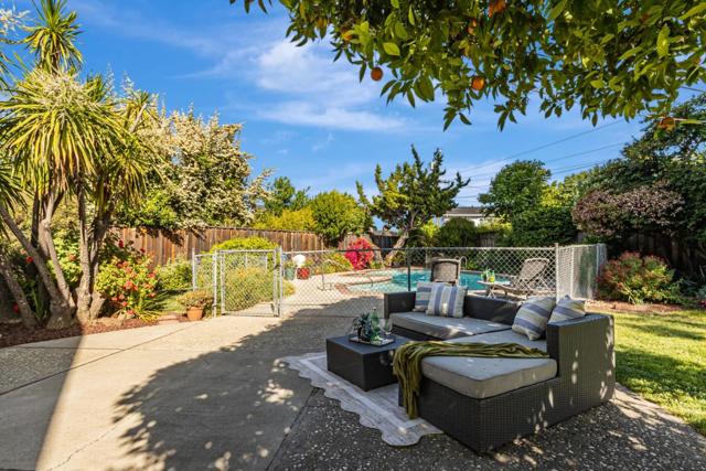 3554 Andrea Court, San Jose CA: https://media.crmls.org/mediaz/c0a9c94b-5685-4be0-b2ab-3cd897b0f63c.jpg