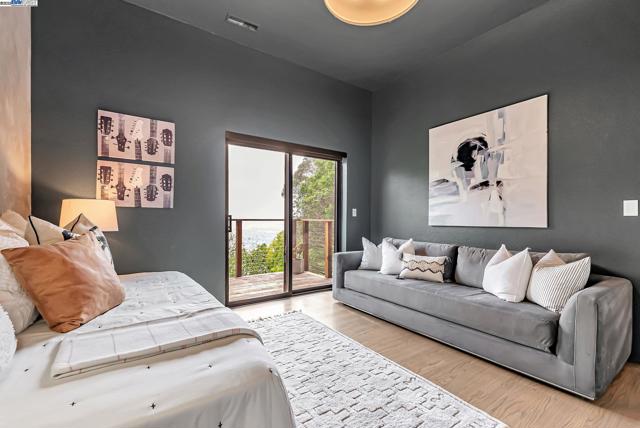 1106 Besito Ave, Berkeley CA: https://media.crmls.org/mediaz/c0a9d127-0fb4-4043-a159-0c2d156b2ec0.jpg