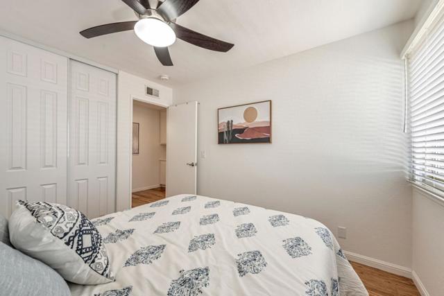 2286 Creek Bed Court, Santa Clara CA: https://media.crmls.org/mediaz/c0a9d153-52ba-4645-b530-795deedd9cc0.jpg