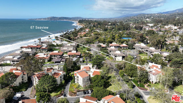 67 Seaview Drive, Santa Barbara CA: https://media.crmls.org/mediaz/c0a9d347-ce16-4647-9e68-5dd1a529ce4f.jpg