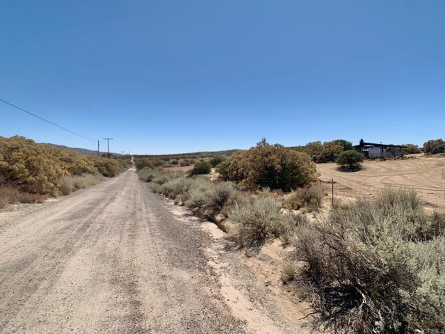 Detail Gallery Image 23 of 32 For 2532 Moonlit Trail, Boulevard,  CA 91905 - – Beds | – Baths