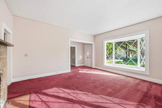 Detail Gallery Image 6 of 45 For 1225 Say Rd, Santa Paula,  CA 93060 - 3 Beds | 2 Baths