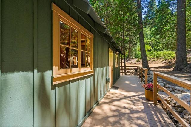 Detail Gallery Image 4 of 28 For 22058 Crestline Rd, Palomar Mountain,  CA 92060 - 1 Beds | 1 Baths