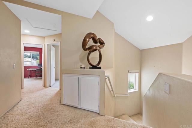 2454 La Costa Avenue, Chula Vista CA: https://media.crmls.org/mediaz/c0aa29a5-1b4a-4ed8-9982-c5b6e07cf549.jpg
