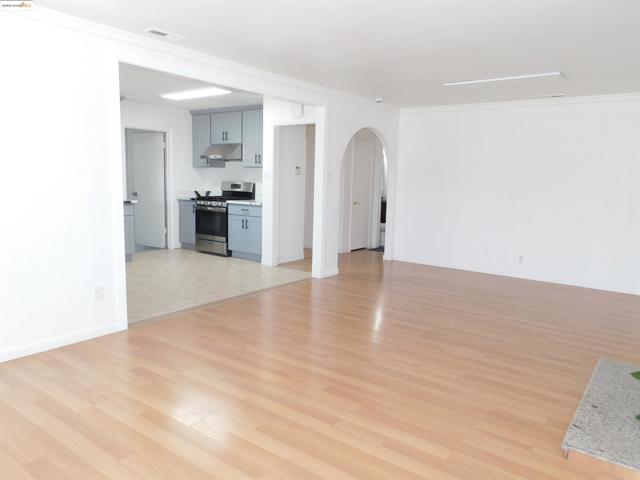 3411 Del Monte Way, San Leandro CA: https://media.crmls.org/mediaz/c0aa4f32-6cfd-43f9-9a97-74213472bc00.jpg