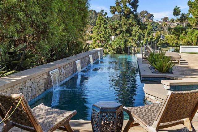 560 San Andres Dr., Solana Beach CA: https://media.crmls.org/mediaz/c0aa819f-475b-4fad-b3a5-a99f74dbf835.jpg