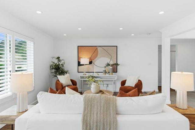 439 Yellowstone Drive, South San Francisco CA: https://media.crmls.org/mediaz/c0aaa180-81cd-4cb1-9757-36e1c9e62884.jpg