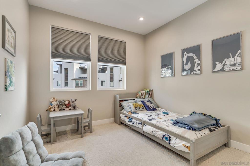 2804 Avella Circle - photo 15
