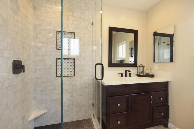 1687 Gecko Road, Vista CA: https://media.crmls.org/mediaz/c0aaa9dd-107f-44b3-a4a7-76cd3bea41a7.jpg