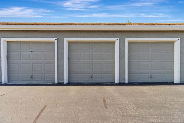 5972 Lake Almanor Drive, San Jose CA: https://media.crmls.org/mediaz/c0aabc60-167d-4470-accc-f00a947f41be.jpg