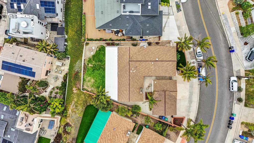 MLS #250036360SD image #32