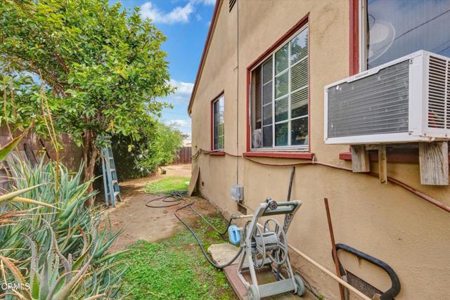 Detail Gallery Image 32 of 34 For 1844 S Stoneman Ave, Alhambra,  CA 91801 - – Beds | – Baths