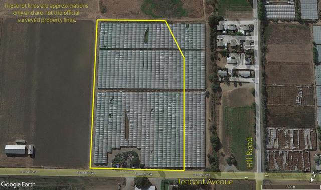 15860 Hill Road, Morgan Hill CA: https://media.crmls.org/mediaz/c0aae0cf-6c77-42d3-ae38-6a64dc04ae54.jpg