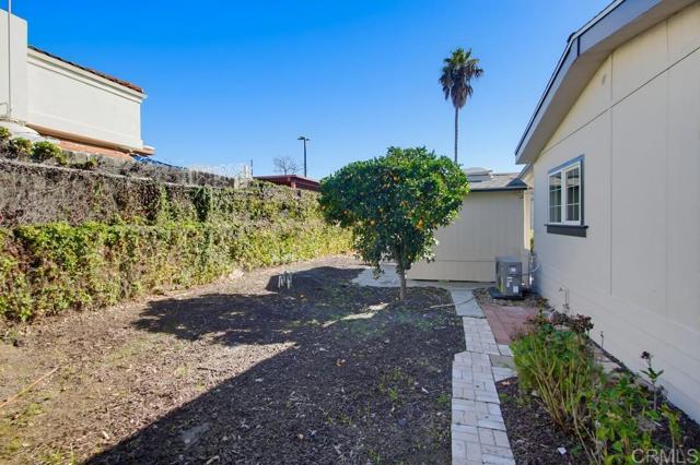 Detail Gallery Image 30 of 36 For 525 W El Norte Pkwy #302,  Escondido,  CA 92026 - 2 Beds | 2 Baths