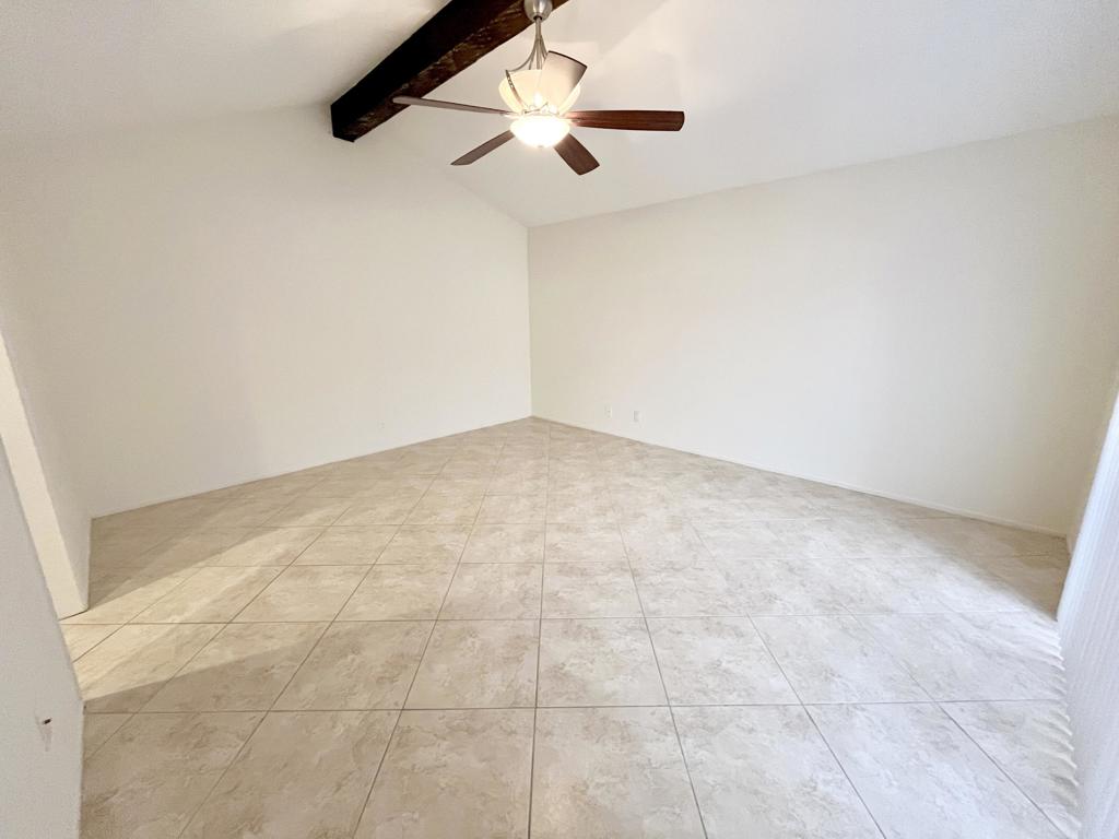 MLS #219141864DA image #24