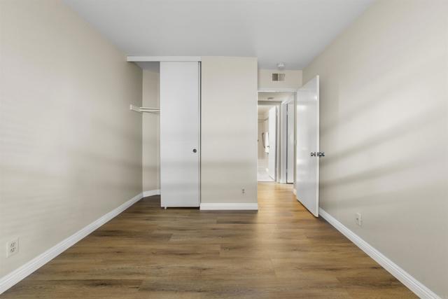 Home for Sale in San Diego