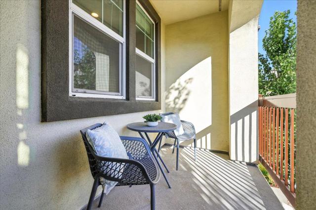 1011 Bellante Lane, San Jose CA: https://media.crmls.org/mediaz/c0ab4d02-d07b-43fb-9e0c-d85dd96be081.jpg