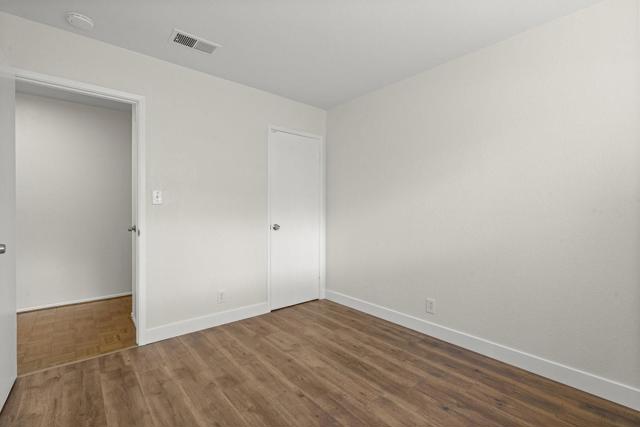 2255 Hartford Drive, Union City CA: https://media.crmls.org/mediaz/c0ab5fb3-8d16-4c1b-b5a6-b775b728ad2f.jpg