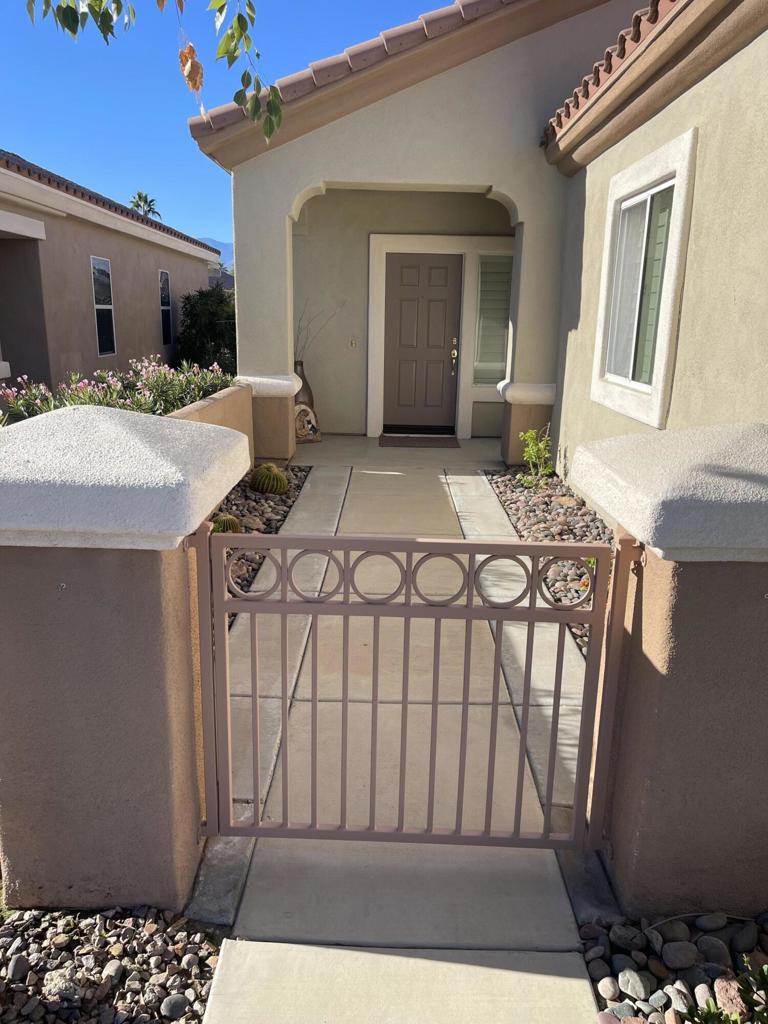 MLS #219139699DA image #5