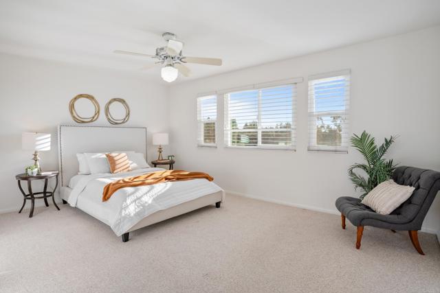 Detail Gallery Image 18 of 31 For 2288 Boulders Ct, Alpine,  CA 91901 - 4 Beds | 3 Baths