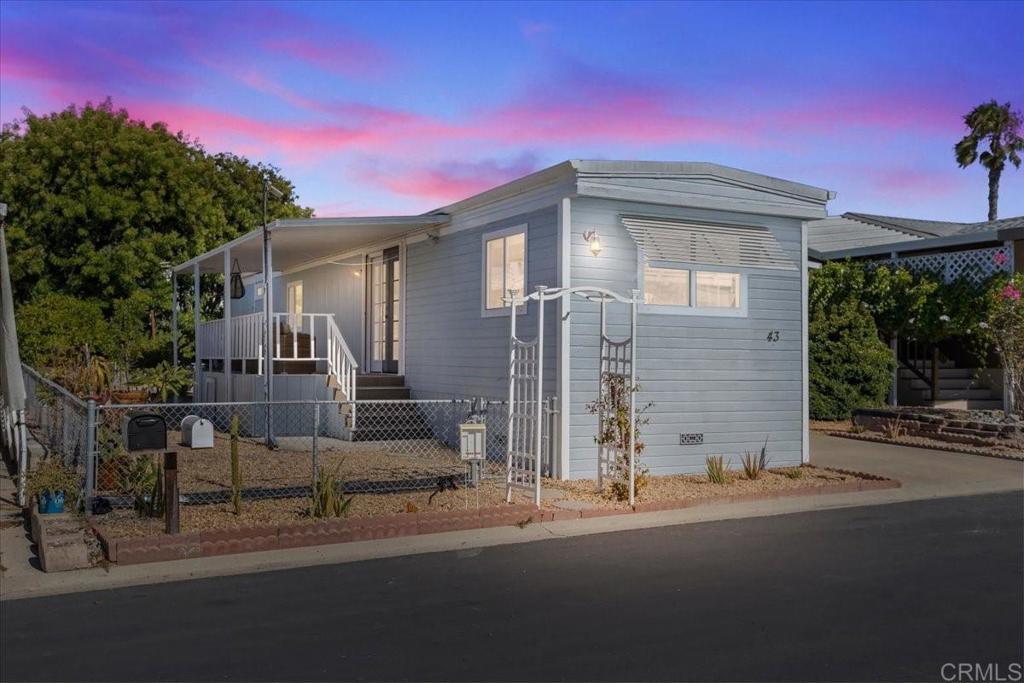 MLS #PTP2506297 image #40