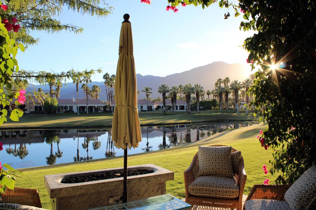 MLS #219140289DA image #1