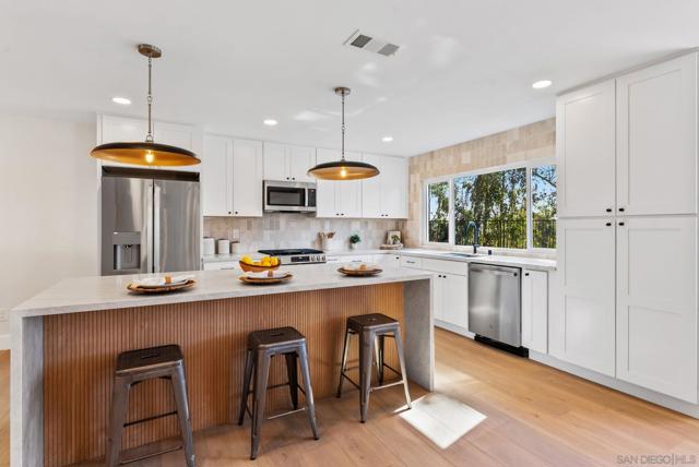 10315 Moselle St, San Diego CA: https://media.crmls.org/mediaz/c0abbec1-a70b-48f3-a040-ed574b22efc2.jpg