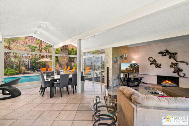 1000 Via Vadera, Palm Springs, California 92262, 4 Bedrooms Bedrooms, ,2 BathroomsBathrooms,Single Family Residence,For Sale,Via Vadera,24432771