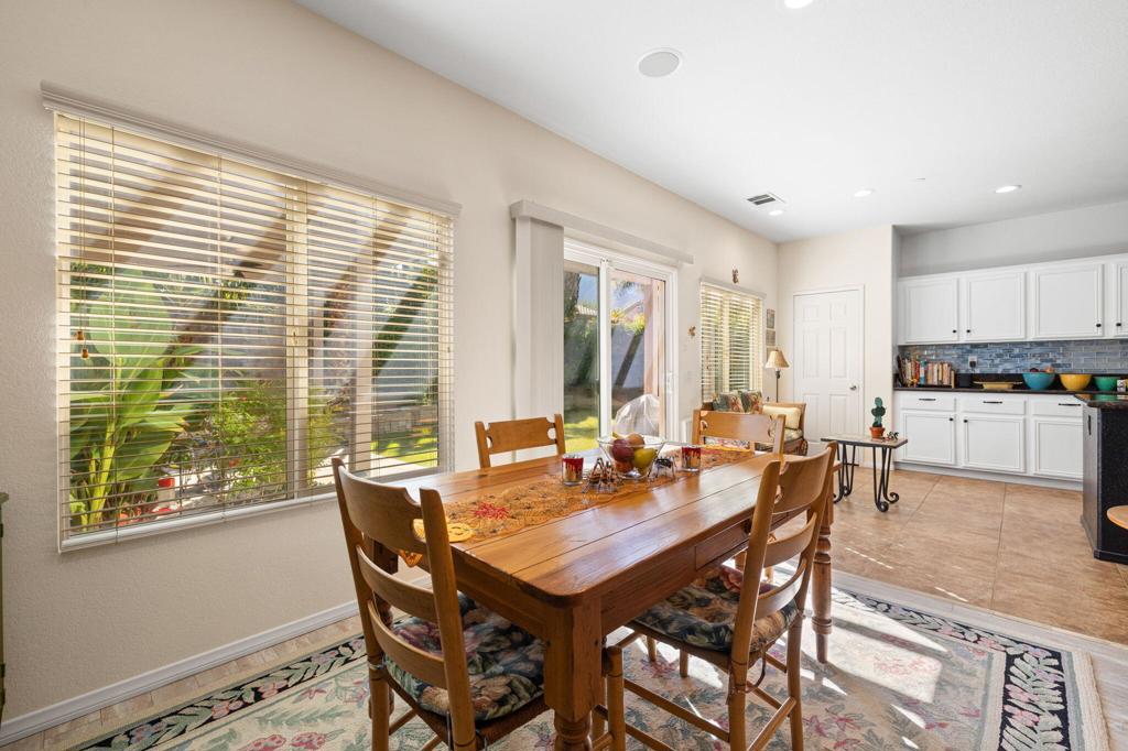 MLS #219137819DA image #12