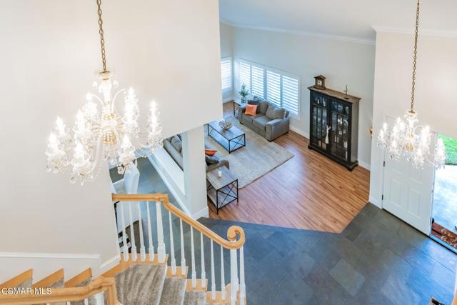 4615 Pepper Mill Street, Moorpark CA: https://media.crmls.org/mediaz/c0ac502a-d2ff-4c17-b314-9882153e0ce9.jpg