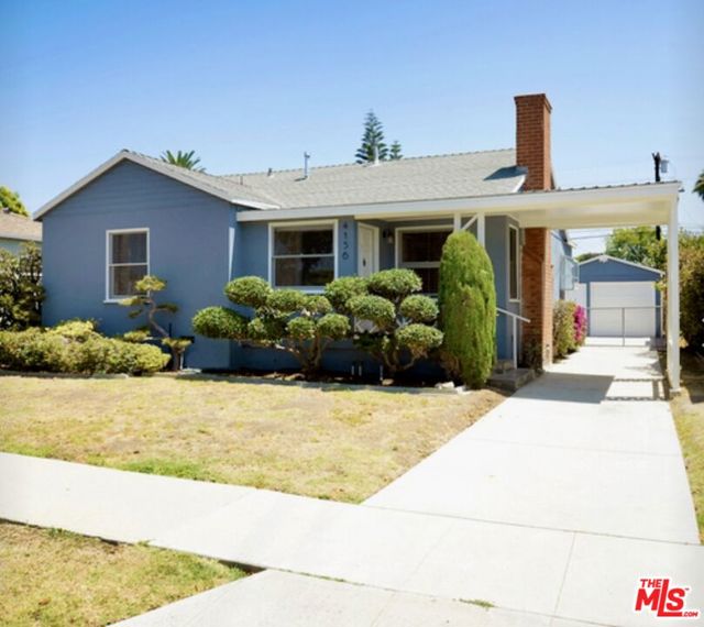 4156 Chase Avenue, Los Angeles CA: https://media.crmls.org/mediaz/c0ac631d-8a6f-4634-9b23-c8209f0744b5.jpg