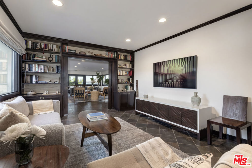 MLS #25527286 image #26