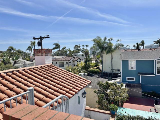 Image 36 of 51 For 823 San Luis Rey Avenue