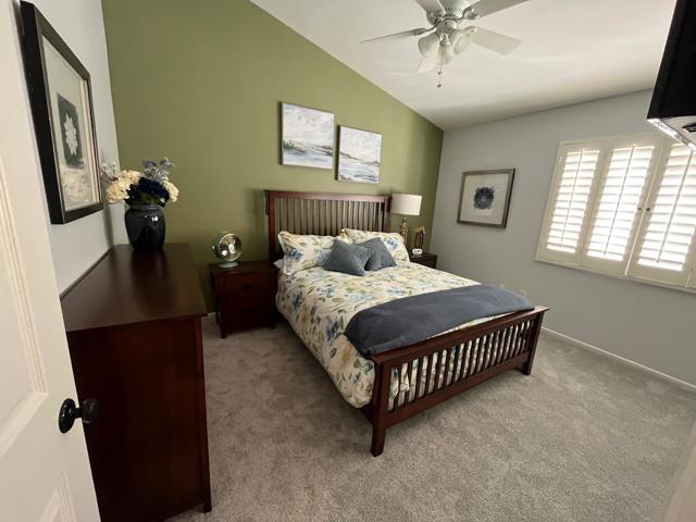 43954 Via Granada, Palm Desert CA: https://media.crmls.org/mediaz/c0ac7c7d-bd65-480d-8c38-f77576dbcd61.jpg